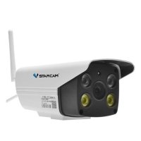 Купить Уличная IP-камера VStarcam C8818WIP в Москве с доставкой по всей России
