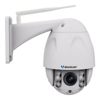 Купить Беспроводная IP-камера VStarcam C8833WIP-x4 (C8834-x4) в 