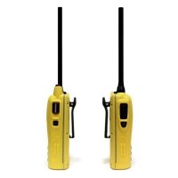 Рация NavCom СРС-305 Рация NavCom СРС-305