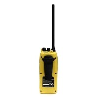 Рация NavCom СРС-305 Рация NavCom СРС-305