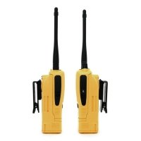 Рация NavCom СРC-303А