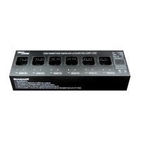 Комплект NavCom СРC-303 (комплект для судов РРР)