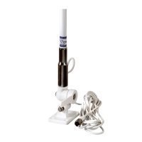 NavCom АШС-0,7 с сертификатом РРР