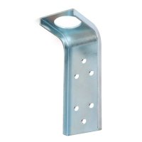 NavCom АШС-1210М с сертификатом РРР