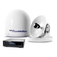 NavCom Intellian i2