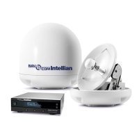 NavCom Intellian i3
