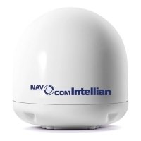 Купить NavCom Intellian i4 в 