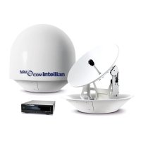 NavCom Intellian i9P