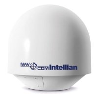 Купить NavCom Intellian i9P в 