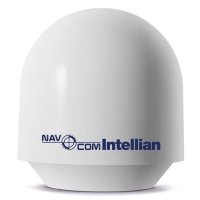 Купить NavCom Intellian V60 в 
