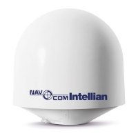 Купить NavCom Intellian v130G в 