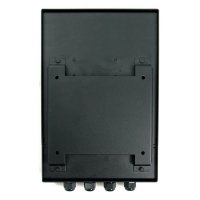 Блок питания NavCom Alfa-2