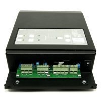 Блок питания NavCom Alfa-2