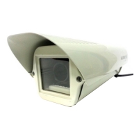 Купить Беспроводная IP-камера VStarcam T7850WIP 30S в 