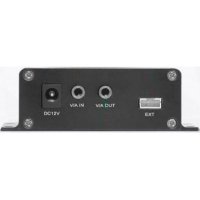 AHD видеорегистратор Proline TH-DVR AHD видеорегистратор Proline TH-DVR
