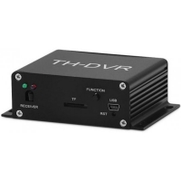 Купить AHD видеорегистратор Proline TH-DVR в 