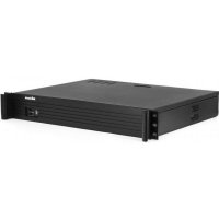 Купить Сетевой видеорегистратор Proline PR-NVR7036-HC4L в 