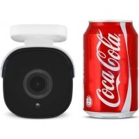 Уличная IP-камера Proline PR-IB5413VSX