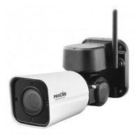 Купить Уличная поворотная IP-камера Proline IP-WC2405PTZ4 WF в 