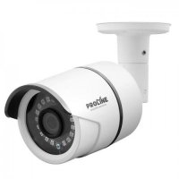 Купить Уличная гибридная видеокамера Proline PR-HB2205FC в 