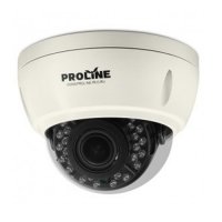Купить Купольная гибридная видеокамера Proline PR-HD2328V в 