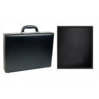 Броневставка для рюкзака Бр1 30х46 см