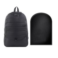 Бронированные рюкзаки Бр1