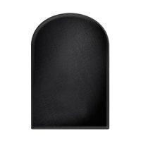 Бронированные рюкзаки Бр1