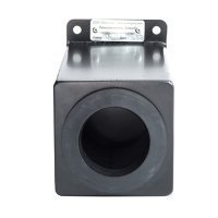 Пулеулавливатель Стена-4