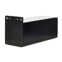 Пулеулавливатель Стена-4