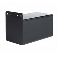 Пулеулавливатель Стена-3