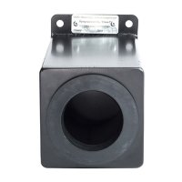 Пулеулавливатель Стена-3