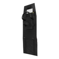 Щит пулезащитный ЩПС