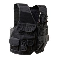 Разгрузочный жилет Корд (оксфорд)