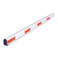 ST-RB004LSA ST-RB004LSA