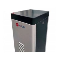 ASB-6R (с круглой стрелой 6,25 метра)