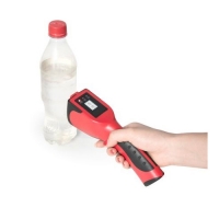 Детектор опасных жидкостей SPECTR SG-1500 Детектор опасных жидкостей SPECTR SG-1500