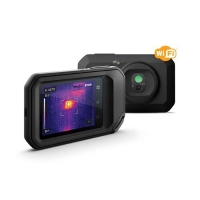 FLIR C3-X