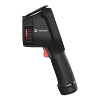 Тепловизор Hikmicro M10