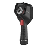 Тепловизор Hikmicro M30