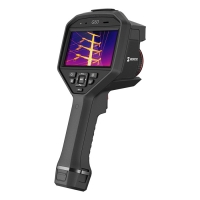 Тепловизор Hikmicro G60