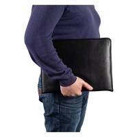 Папка-дипломат пулезащитная "СЕКРЕТ-2"