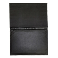 Бронепапка Секрет