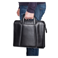 Бронепапка Секрет 2К