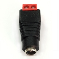 PVC-DC-FV PVC-DC-FV