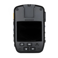 Proline PR-PVR070-64