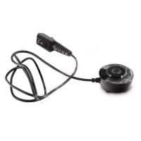 Выносная камера Proline PR-PVR-EXCAM Выносная камера Proline PR-PVR-EXCAM