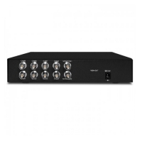 Квадратор Proline HA-802B