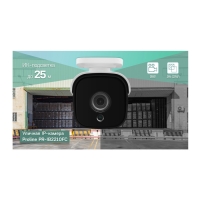 Уличная IP-камера Proline PR-IB2210FC