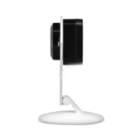 Беспроводная IP-камера Qvint QV-H812X Беспроводная IP-камера Qvint QV-H812X
